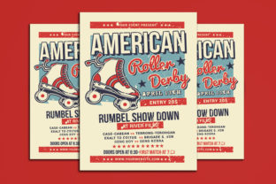 American Roller Derby: A Comprehensive Overview for Evaluators and Enthusiasts