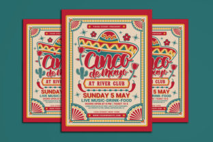 Cinco De Mayo: A Celebration of Culture and Community