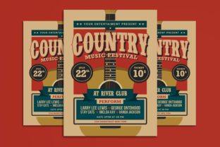 Country Music Festival: A Deep Dive into the Experience and Its Unique Appeal