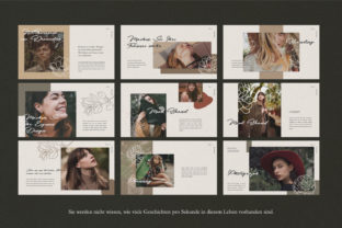 Dromadary Brand Shets Powerpoint: A Comprehensive Overview