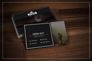 Exhale Business Card Templates: A Simple Guide to Elevating Your Design