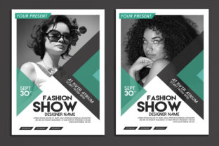 Fashion Show: A Versatile Tool for Creative Professionals
