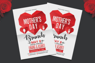 Mothers Day Brunch: A Practical Guide to Integration and Workflow