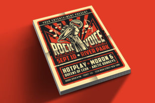 Rock Voice Concert: A Comprehensive Guide to Avoiding Common Pitfalls